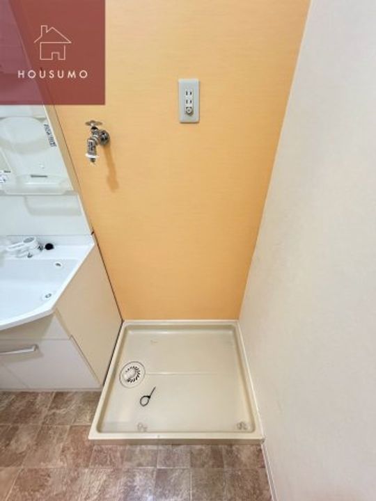 大阪府東大阪市西石切町4丁目(マンション)の賃貸物件のその他画像