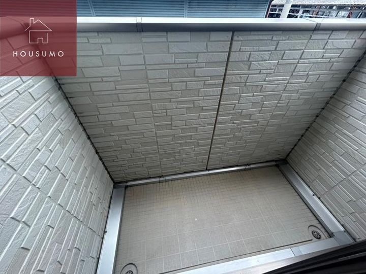 プランドール A棟204のその他画像