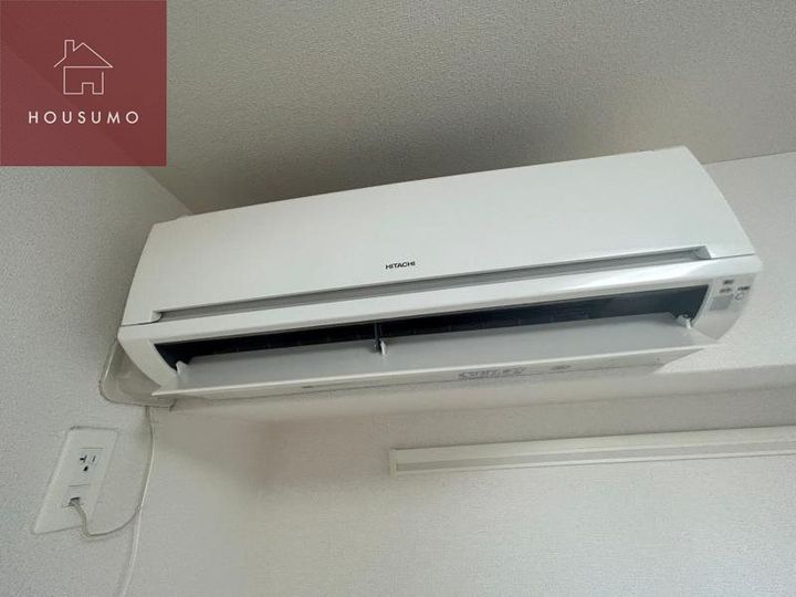 美・スリズィエ105のその他画像