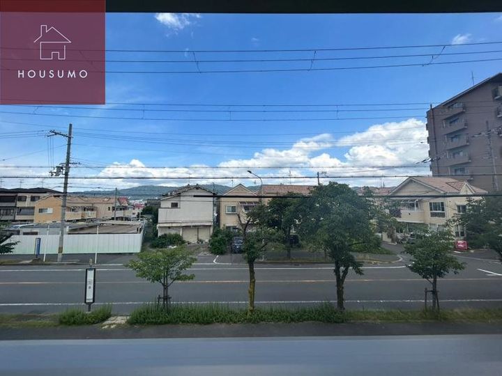 美・スリズィエ105のその他画像
