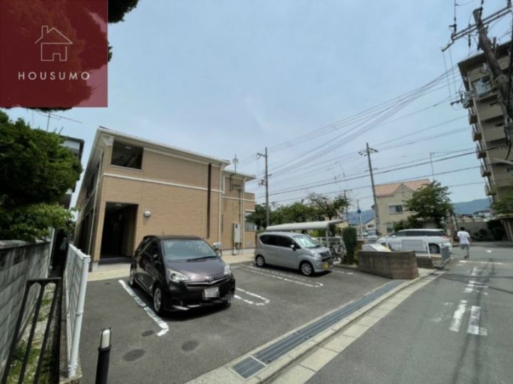 美・スリズィエ105のその他画像