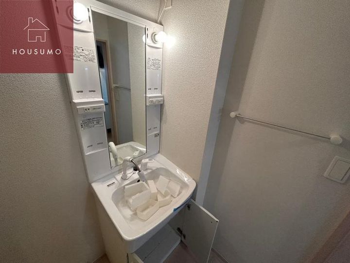 美・スリズィエ105のその他画像