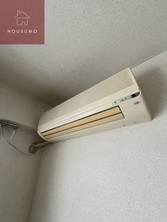 大阪府八尾市本町4丁目(マンション)の賃貸物件のその他画像