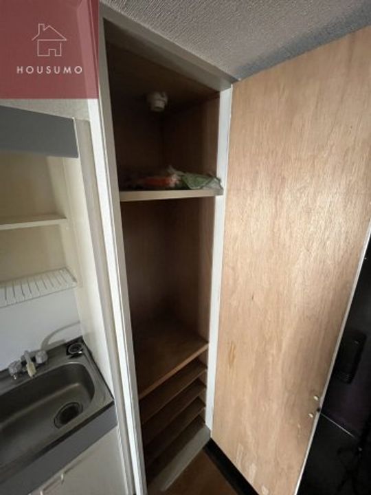 大阪府八尾市本町4丁目(マンション)の賃貸物件のその他画像
