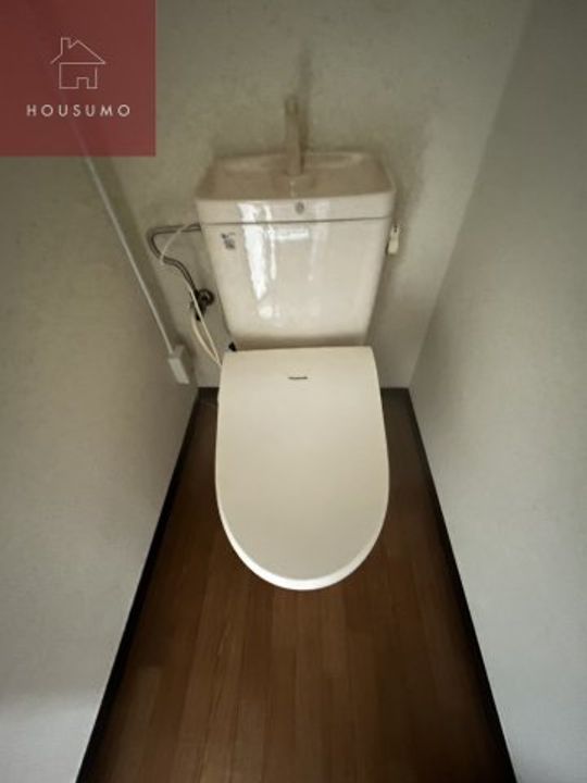 大阪府八尾市本町4丁目(マンション)の賃貸物件のその他画像