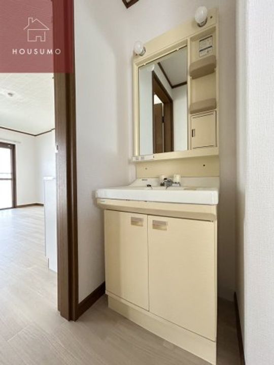 大阪府八尾市天王寺屋5丁目(マンション)の賃貸物件のその他画像