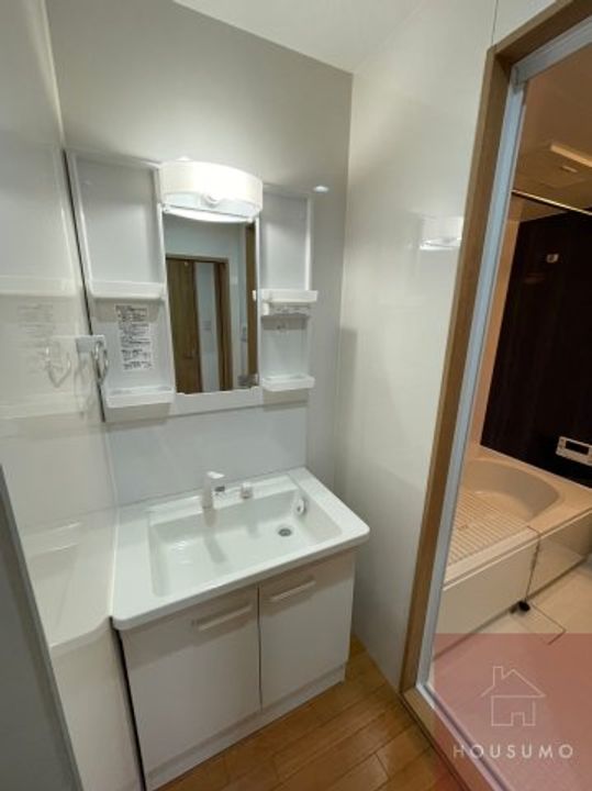 第26関根マンションのその他画像