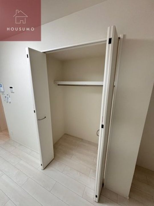 大阪府大阪市生野区中川東2丁目(アパート)の賃貸物件のその他画像