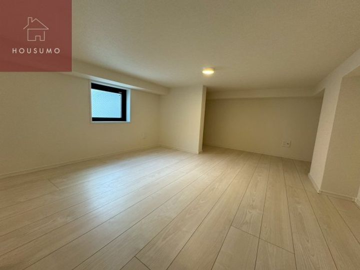 大阪府大阪市生野区小路東3丁目(アパート)の賃貸物件の寝室