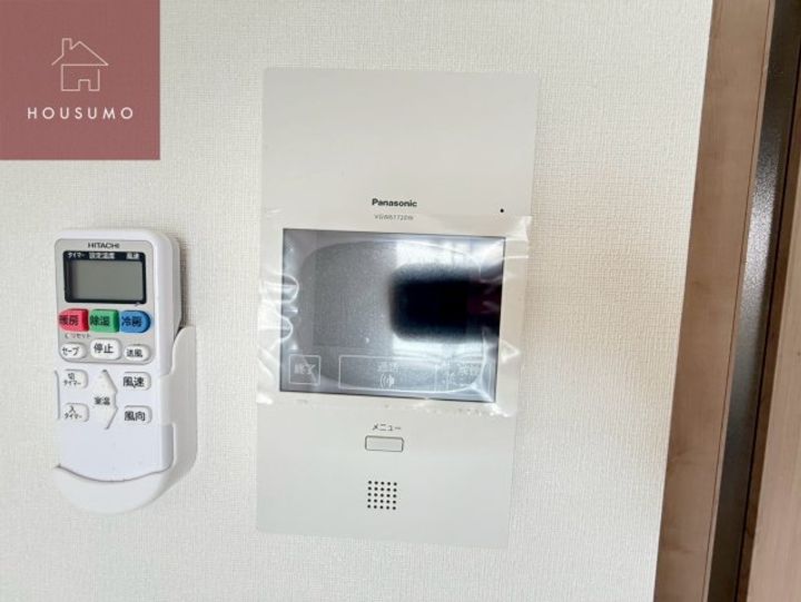 大阪府大阪市東成区大今里南5丁目の賃貸マンションのその他画像