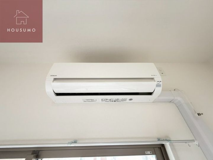 大阪府大阪市東成区大今里南5丁目の賃貸マンションのその他画像