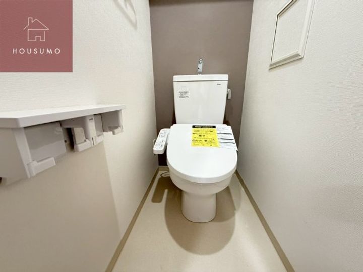 大阪府大阪市東成区大今里南5丁目の賃貸マンションのその他画像