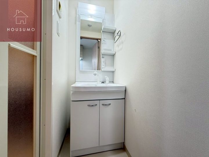 大阪府大阪市東成区大今里南5丁目の賃貸マンションのその他画像