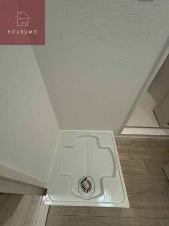 メガロコープ平野2号棟のその他画像