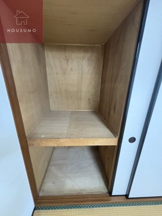 メガロコープ平野2号棟のその他画像