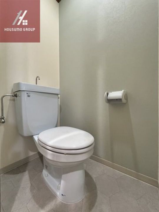 大阪府大阪市平野区長吉川辺3丁目(マンション)の賃貸物件のその他画像