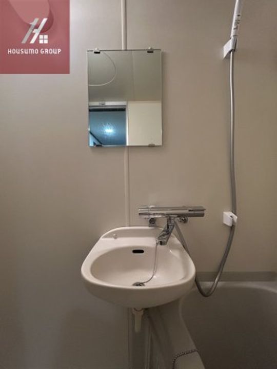 大阪府大阪市平野区長吉川辺3丁目(マンション)の賃貸物件のその他画像