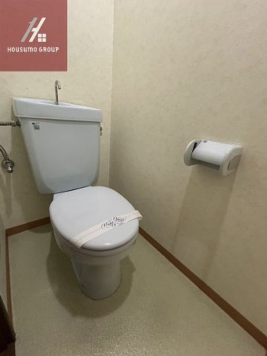 大阪府大阪市平野区長吉川辺3丁目(マンション)の賃貸物件のその他画像