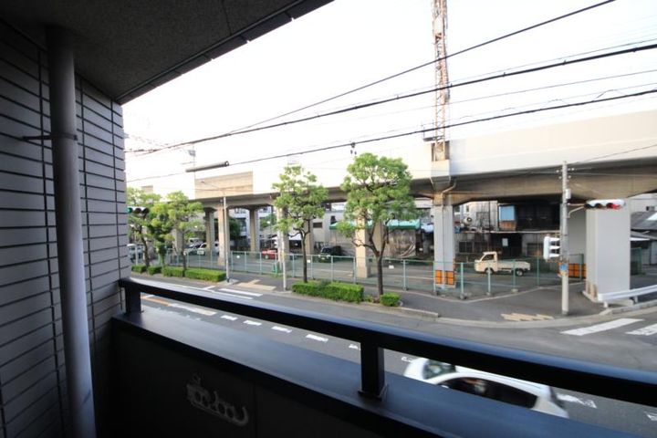 リバーライズNEXT布施のその他画像