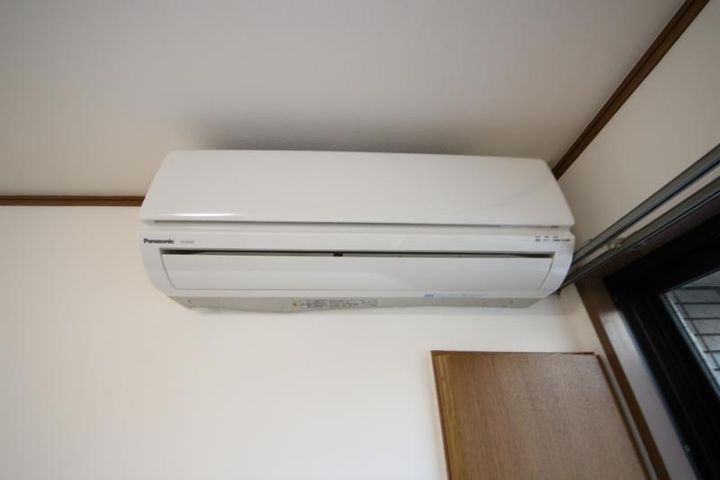 リバーライズNEXT布施のその他画像