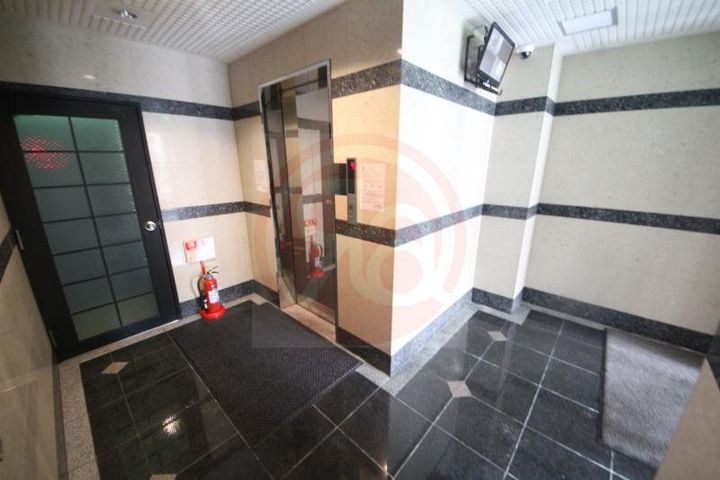 リバーライズNEXT布施のその他画像