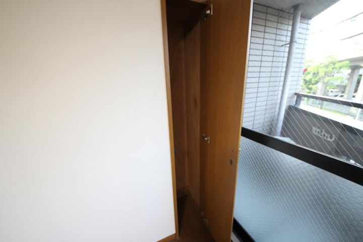 リバーライズNEXT布施のその他画像