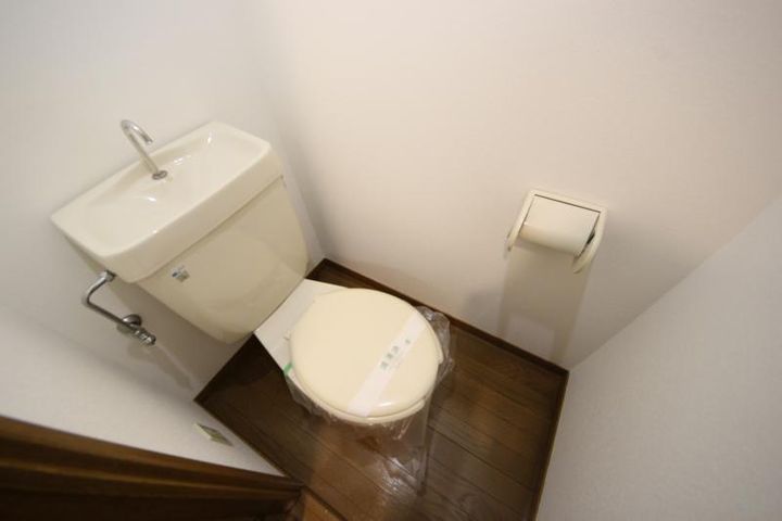 リバーライズNEXT布施のその他画像