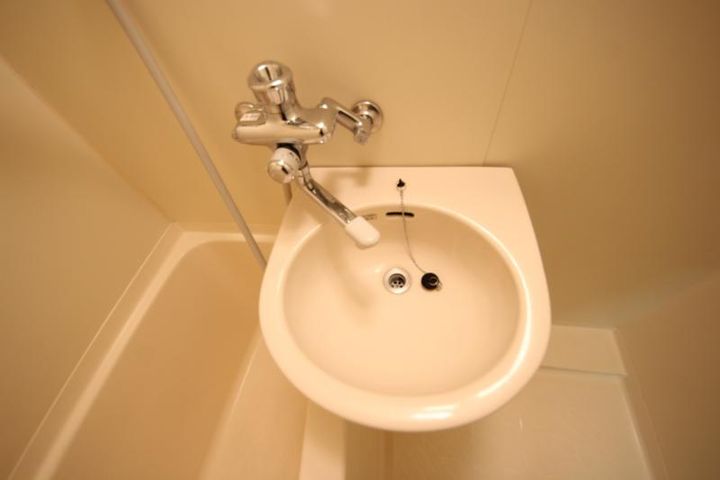 リバーライズNEXT布施のその他画像