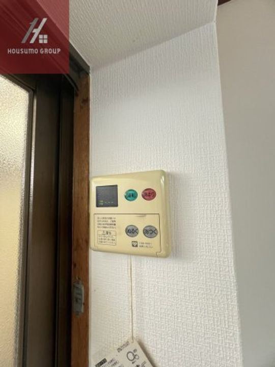 大阪府八尾市久宝園3丁目(一戸建)の賃貸物件のその他画像