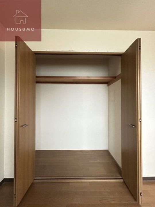 大阪府大阪市平野区喜連西3丁目(マンション)の賃貸物件のその他画像