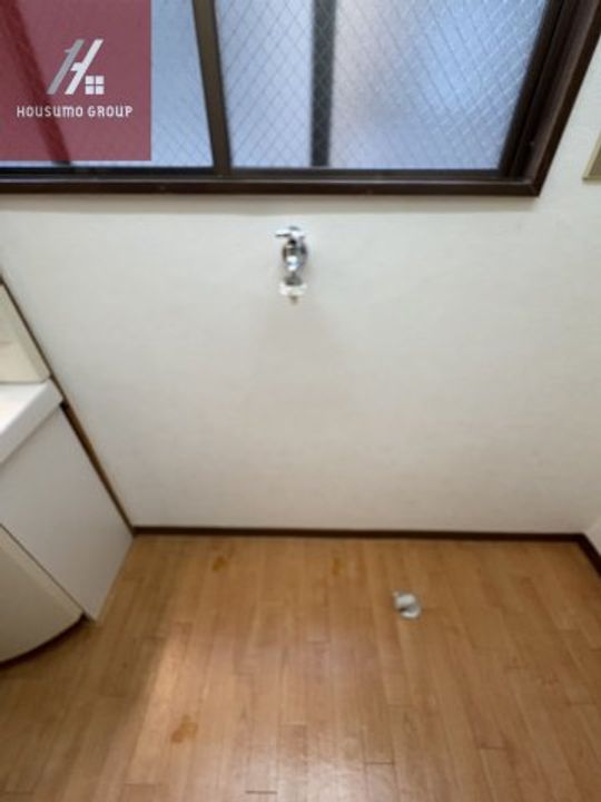 大阪府八尾市桜ヶ丘2丁目(マンション)の賃貸物件のその他画像