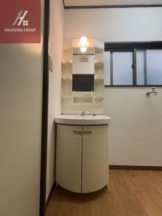 大阪府八尾市桜ヶ丘2丁目(マンション)の賃貸物件のその他画像