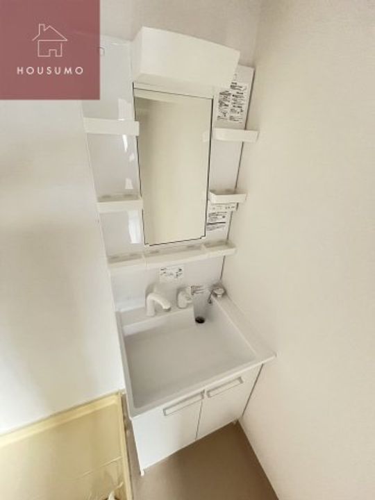 大阪府大阪市平野区瓜破東2丁目(マンション)の賃貸物件のその他画像