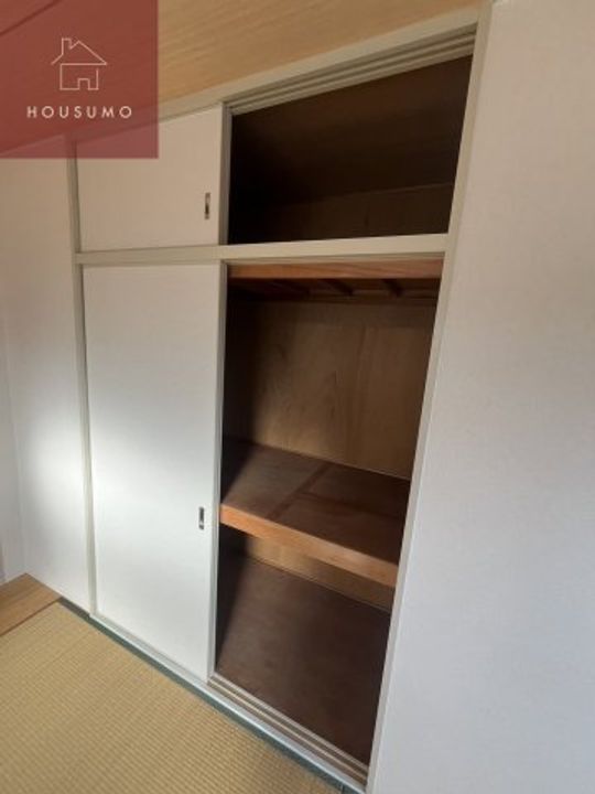 大阪府大阪市平野区瓜破東2丁目(マンション)の賃貸物件のその他画像