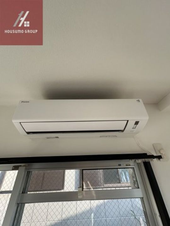 大阪府八尾市植松町7丁目(マンション)の賃貸物件のその他画像