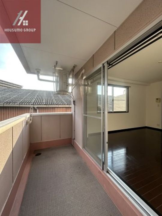 大阪府八尾市植松町7丁目(マンション)の賃貸物件のその他画像