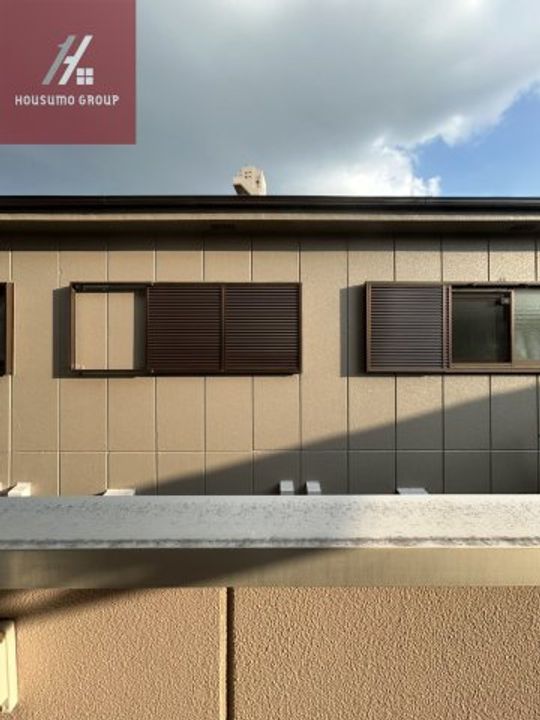 大阪府八尾市植松町7丁目(マンション)の賃貸物件のその他画像