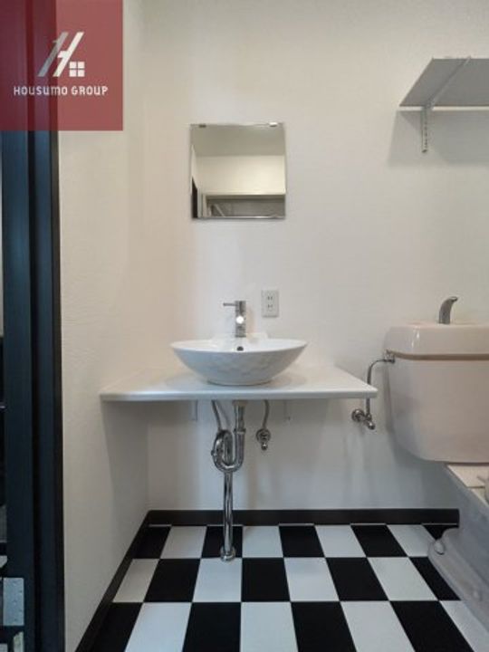 大阪府八尾市植松町7丁目(マンション)の賃貸物件のその他画像