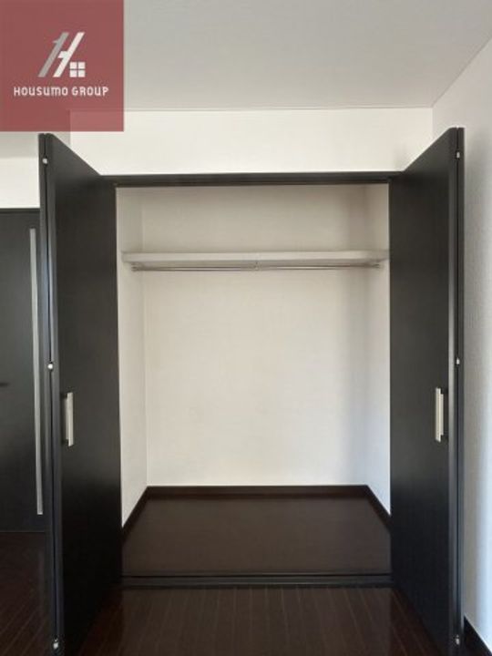 大阪府八尾市植松町7丁目(マンション)の賃貸物件のその他画像