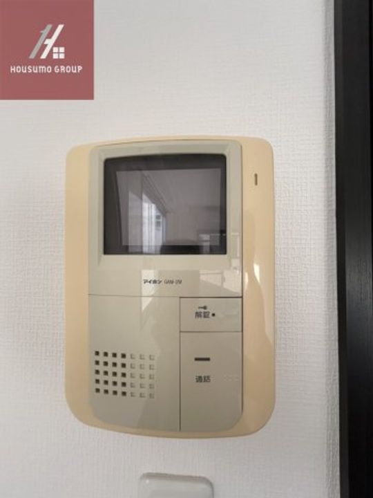 大阪府八尾市植松町7丁目(マンション)の賃貸物件のその他画像