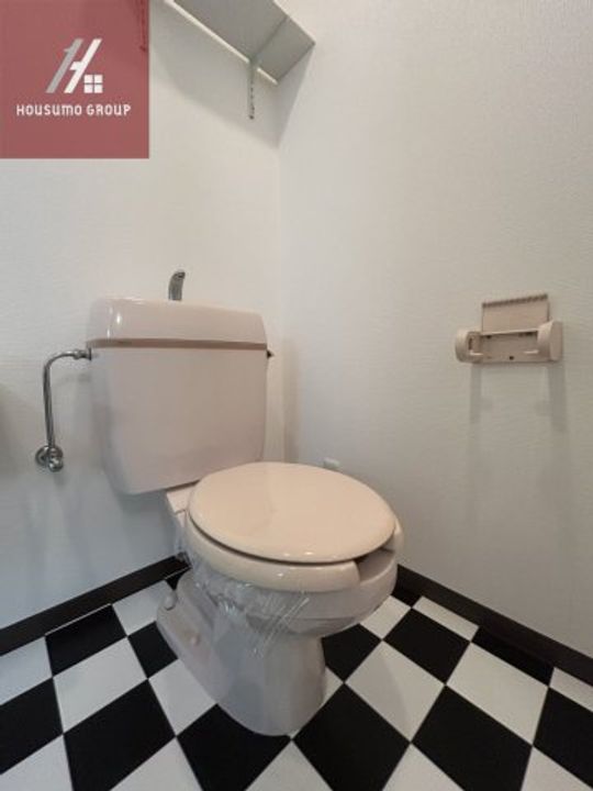 大阪府八尾市植松町7丁目(マンション)の賃貸物件のその他画像