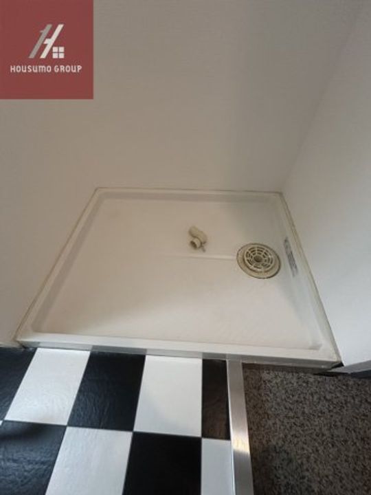 大阪府八尾市植松町7丁目(マンション)の賃貸物件のその他画像