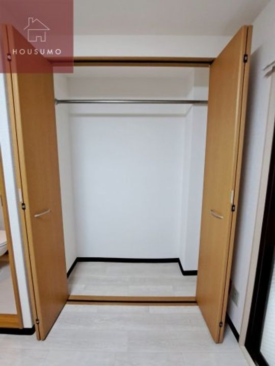 大阪府東大阪市御厨栄町2丁目(マンション)の賃貸物件のその他画像