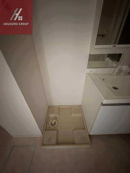 大阪府八尾市上之島町南1丁目(マンション)の賃貸物件のその他画像