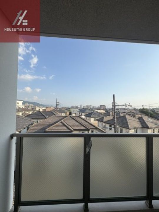 大阪府八尾市上之島町南1丁目(マンション)の賃貸物件のその他画像