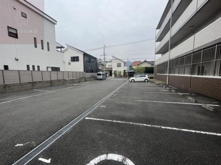 大阪府八尾市上之島町南1丁目(マンション)の賃貸物件のその他画像