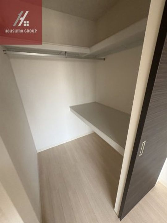 大阪府八尾市上之島町南1丁目(マンション)の賃貸物件のその他画像