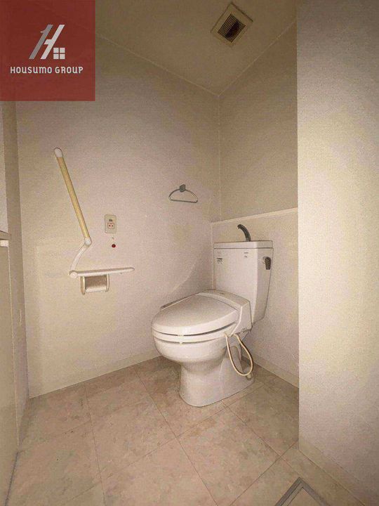 大阪府八尾市上之島町南1丁目(マンション)の賃貸物件のその他画像