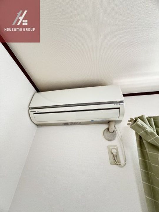 グレイスメゾン303のその他画像