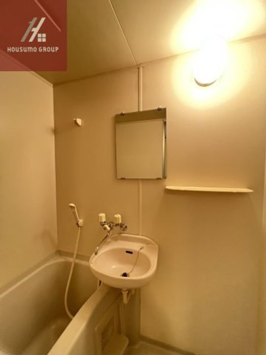 グレイスメゾン303のその他画像